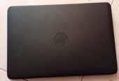 HP ELITE BOOK 840 G2 Core i5