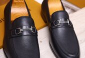 Gentle shoes