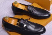 Gentle shoes