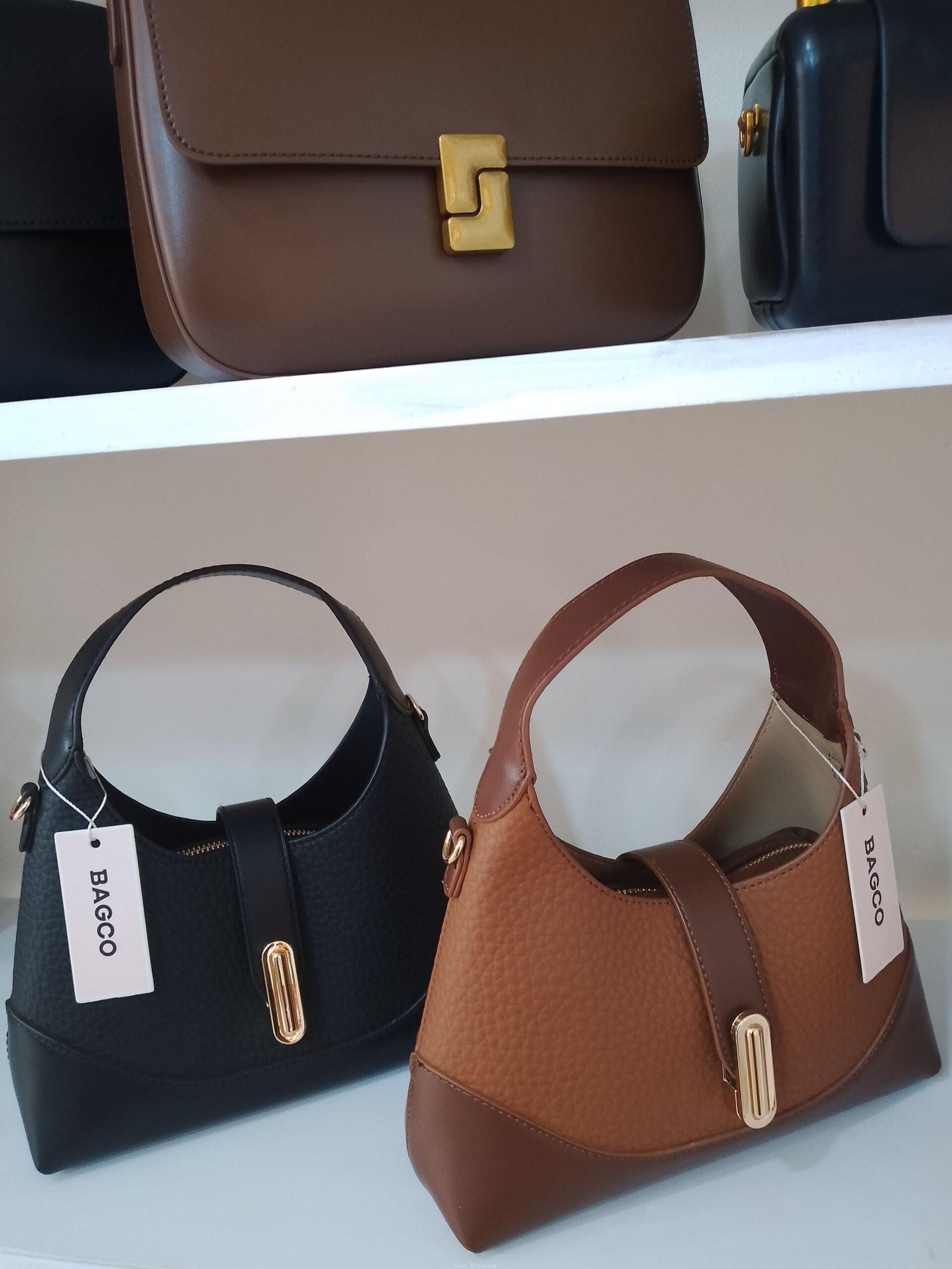 Marritahz collections