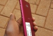 Kyocera basio