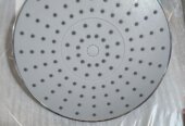 Shower Heads