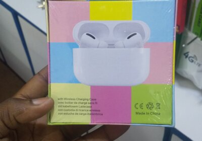 e106bdaa-0196-4ae0-ad96-5b4950535be9