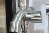 Shower Taps