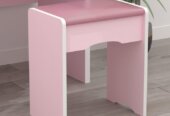 Manicure table