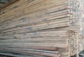 Timbers