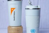 Cutomized water bottle