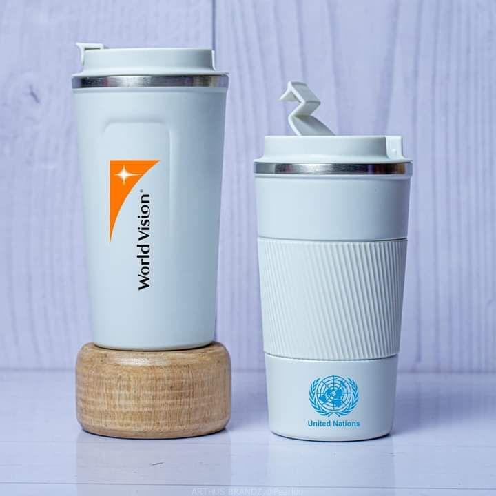 Cutomized water bottle