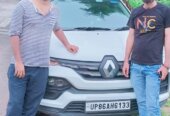 NCarz Self Drive – self drive car rental in jaipur
