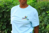 Stønêrs Dīåry Apparel T-shirt (Embroidered)