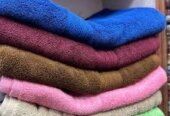 Towels