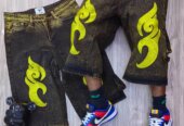 Clothes