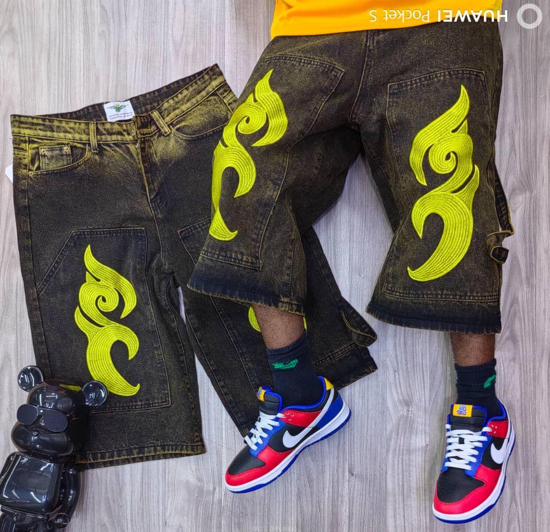 Clothes