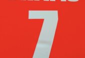 Name printing