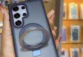 Samsung phone cases