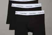 Ck underwears