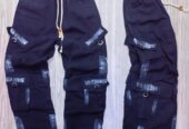 Clothes