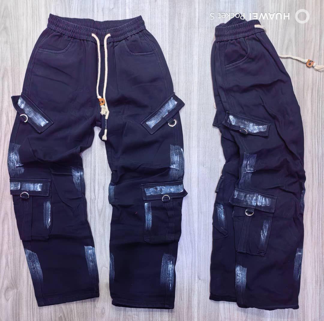 Clothes