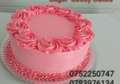 0fa4a4a1-f299-4d36-94ec-3d9545fe55f8