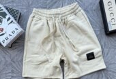 Unisex shorts