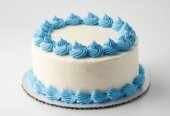 Sugar*daddy Cakes