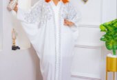 Turkish Caftans available at Ttowa mall shop No.C308
