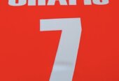 Name printing