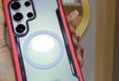 Samsung phone cases