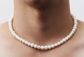 Bead chains