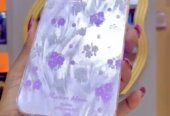 iPhone covers