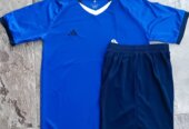 Plain Kits