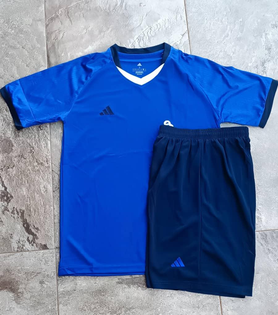 Plain Kits