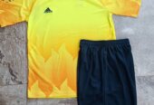 Plain Kits