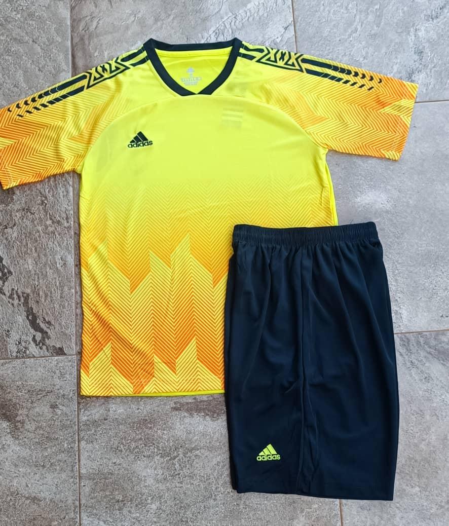 Plain Kits