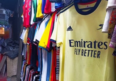3AEC7E0B-4546-493D-9962-BBC1FA9C940B