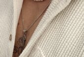 Bead chains