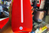 Speakers