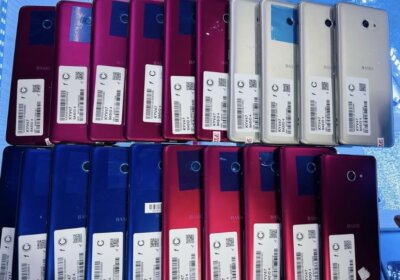 3EB2EEDE-236B-43D7-B9F6-39DFC667FB7D
