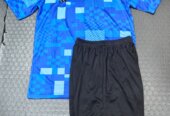 Plain Kits