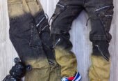 Clothes