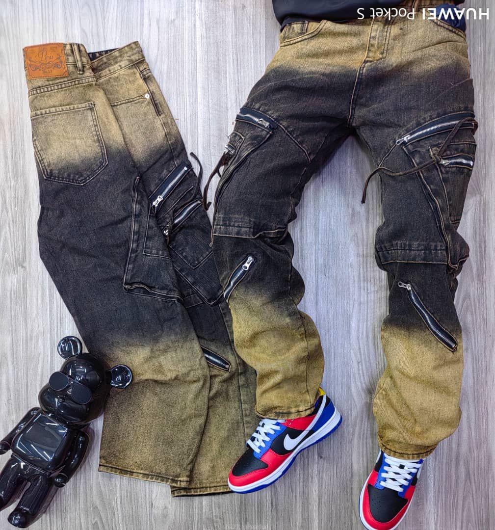 Clothes