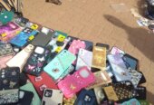 Covers