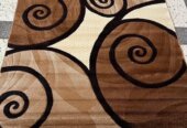 Carpets