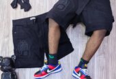 Clothes