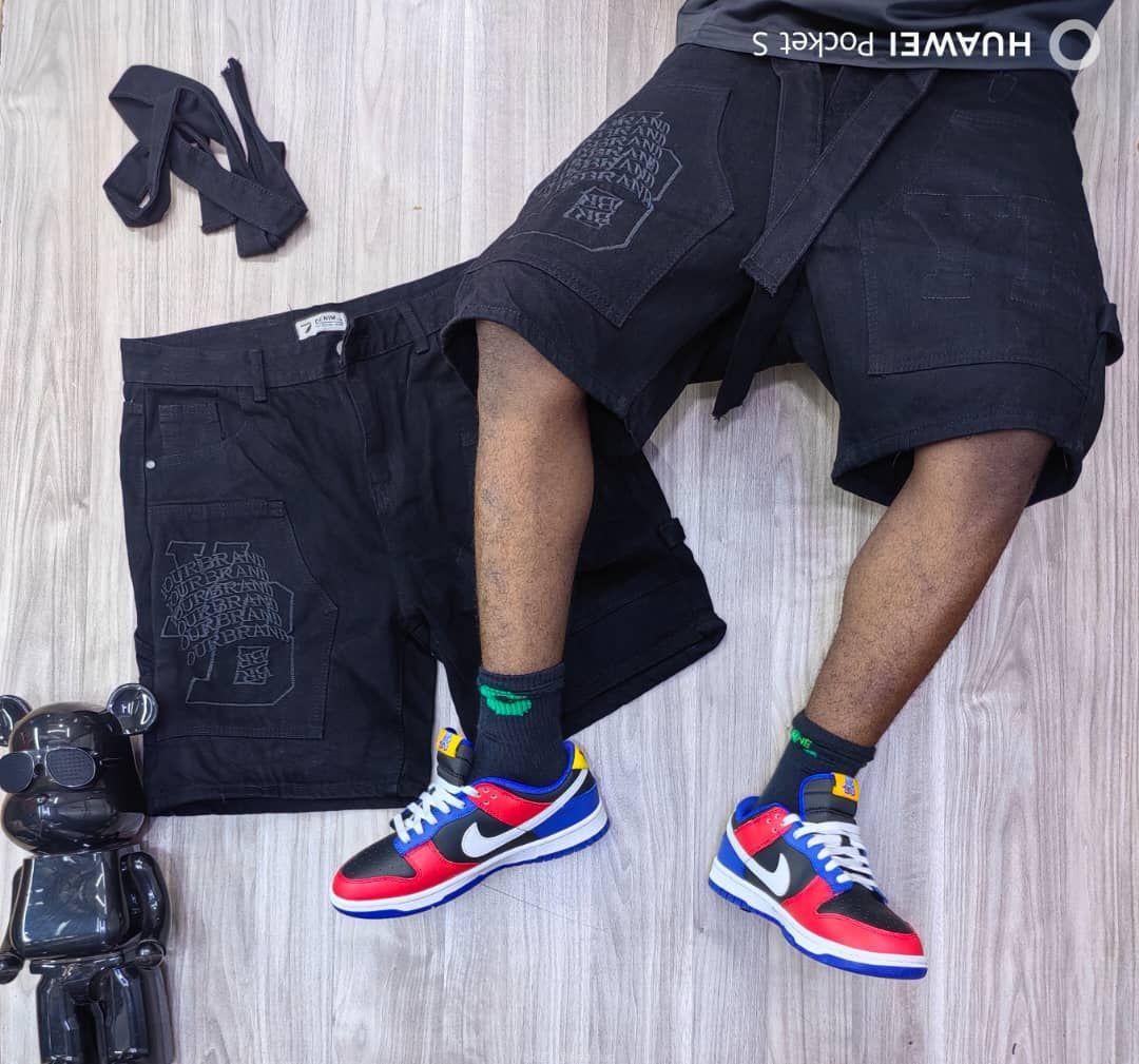 Clothes