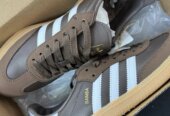 Sambas
