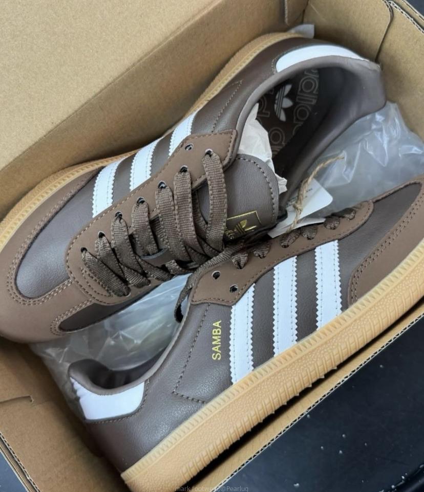 Sambas
