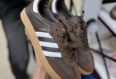 Sambas