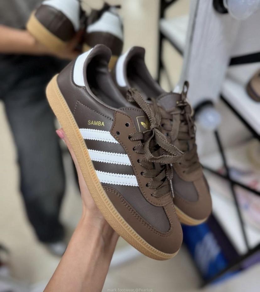 Sambas