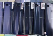 Mobile phones